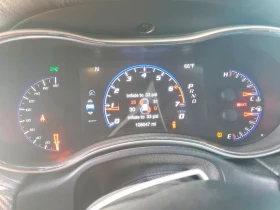 Jeep Grand cherokee SRT/ДИСТРОНИК/ОПЦИЯ ЗА ЛИЗИНГ - 18999 € / 37158.81 лв. - 53691525 9