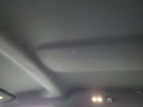 Ford F150 * XLT CREW CAB SHORT BED * CARFAX * 2 КЛЮЧА *  | Auto.bg — изображение 13