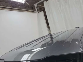 Ford F150 * XLT CREW CAB SHORT BED * CARFAX * 2 КЛЮЧА *  | Auto.bg — изображение 6