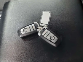 Ford F150 * XLT CREW CAB SHORT BED * CARFAX * 2 КЛЮЧА *  | Auto.bg — изображение 8