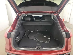 Audi SQ5 * TECHNIK * CARFAX * ЦЕНА ДО БГ - 50900 € / 99551.75 лв. - 64883806 15