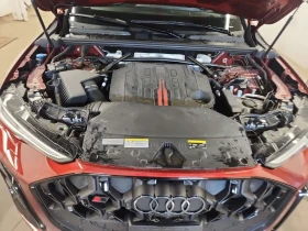 Audi SQ5 * TECHNIK * CARFAX * ЦЕНА ДО БГ - 50900 € / 99551.75 лв. - 64883806 16