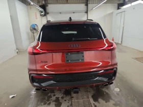 Audi SQ5 * TECHNIK * CARFAX * ЦЕНА ДО БГ - 50900 € / 99551.75 лв. - 64883806 4