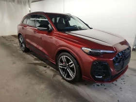 Audi SQ5 * TECHNIK * CARFAX * ЦЕНА ДО БГ - 50900 € / 99551.75 лв. - 64883806 2