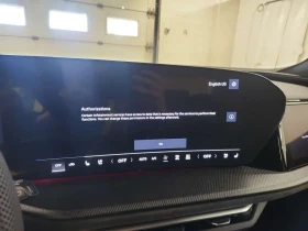 Audi SQ5 * TECHNIK * CARFAX * ЦЕНА ДО БГ - 50900 € / 99551.75 лв. - 64883806 11