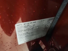 Audi SQ5 * TECHNIK * CARFAX * ЦЕНА ДО БГ - 50900 € / 99551.75 лв. - 64883806 17
