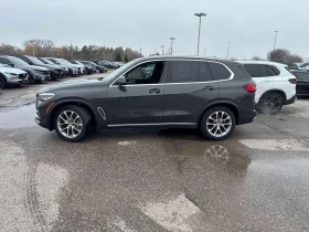 BMW X5 * xDrive40i * CARFAX * ЦЕНА ДО БГ - 27850 € / 54469.87 лв. - 68098743 3
