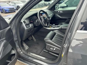 BMW X5 * xDrive40i * CARFAX * ЦЕНА ДО БГ - 27850 € / 54469.87 лв. - 68098743 6