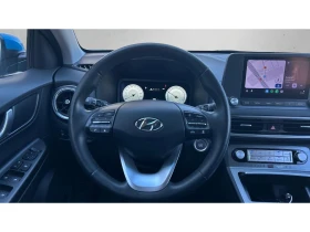 Hyundai Kona Hyundai Kona Face����������, ������� ������ �� 255 | Mobile.bg � ����� ������ 13