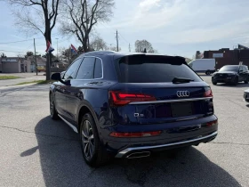 Audi Q5 * S Line * DISTRONIC| SUNPROOF| 360| ��������� | Mobile.bg � ����� ������ 5