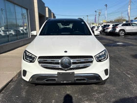 ������ Mercedes-Benz GLC 30...
