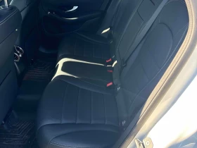 Mercedes-Benz GLC 300 4MATIC * ��������� * ������� * �������� * 2 ����� | Mobile.bg � ����� ������ 9