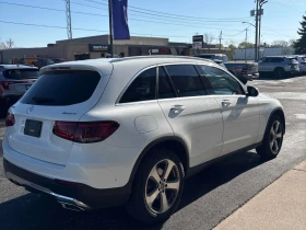 Mercedes-Benz GLC 300 4MATIC * ��������� * ������� * �������� * 2 ����� | Mobile.bg � ����� ������ 3
