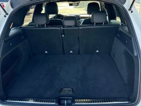 Mercedes-Benz GLC 300 4MATIC * ��������� * ������� * �������� * 2 ����� | Mobile.bg � ����� ������ 10
