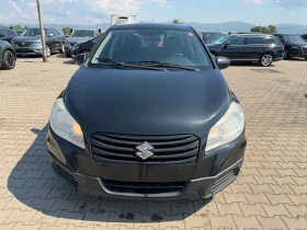 Suzuki SX4 S-Cross 1.6DDiS EURO 5 | Mobile.bg � ����� ������ 3