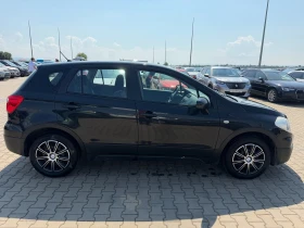 Suzuki SX4 S-Cross 1.6DDiS EURO 5 | Mobile.bg � ����� ������ 5