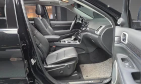 Jeep Cherokee 3.6 Summit Wk2 | Auto.bg — изображение 11