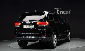 Jeep Cherokee 3.6 Summit Wk2 | Auto.bg — изображение 2