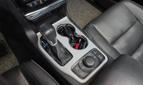 Jeep Cherokee 3.6 Summit Wk2 | Auto.bg — изображение 9