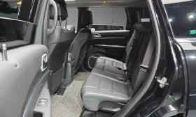 Jeep Cherokee 3.6 Summit Wk2 | Auto.bg — изображение 12