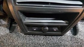 BMW X5 xDrive 30d * 360 * HUD * ���O * �������� | Mobile.bg � ����� ������ 16