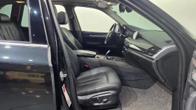 BMW X5 xDrive 30d * 360 * HUD * ���O * �������� | Mobile.bg � ����� ������ 11