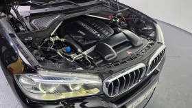 BMW X5 xDrive 30d * 360 * HUD * ���O * �������� | Mobile.bg � ����� ������ 6