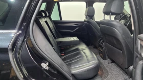 BMW X5 xDrive 30d * 360 * HUD * ���O * �������� | Mobile.bg � ����� ������ 12