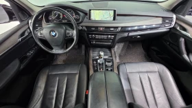 BMW X5 xDrive 30d * 360 * HUD * ���O * �������� | Mobile.bg � ����� ������ 7