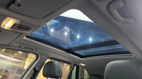 BMW X5 xDrive 30d * 360 * HUD * ���O * �������� | Mobile.bg � ����� ������ 15