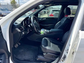 Mercedes-Benz GLE GLE 400 4MATIC SUV | Mobile.bg � ����� ������ 17