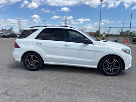 Mercedes-Benz GLE GLE 400 4MATIC SUV | Mobile.bg � ����� ������ 3
