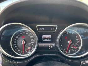 Mercedes-Benz GLE GLE 400 4MATIC SUV | Mobile.bg � ����� ������ 8
