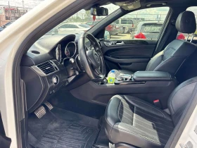 Mercedes-Benz GLE GLE 400 4MATIC SUV | Mobile.bg � ����� ������ 5
