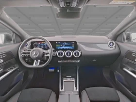 Mercedes-Benz GLA 220 d 4Matic = AMG Line = Premium Plus Гаранция - 42082 € - 58545970 6