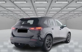 Mercedes-Benz GLA 220 d 4Matic = AMG Line = Premium Plus Гаранция - 42082 € - 58545970 2