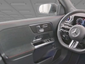 Mercedes-Benz GLA 220 d 4Matic = AMG Line = Premium Plus Гаранция - 42082 € - 58545970 3