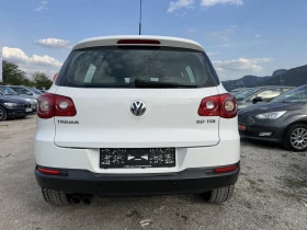 VW Tiguan 2.0 TDI 4-MOTION FULL ������ | Mobile.bg � ����� ������ 7