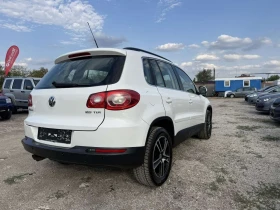 VW Tiguan 2.0 TDI 4-MOTION FULL ������ | Mobile.bg � ����� ������ 5