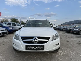 VW Tiguan 2.0 TDI 4-MOTION FULL ������ | Mobile.bg � ����� ������ 2