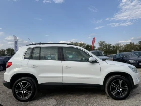 VW Tiguan 2.0 TDI 4-MOTION FULL ������ | Mobile.bg � ����� ������ 6