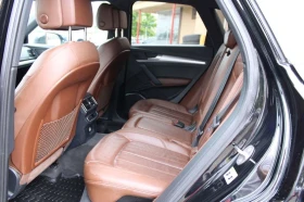 Audi Q5 * 2.0 TFSI KOMFORT * CARFAX *  | Mobile.bg � ����� ������ 10
