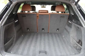 Audi Q5 * 2.0 TFSI KOMFORT * CARFAX *  | Mobile.bg � ����� ������ 11