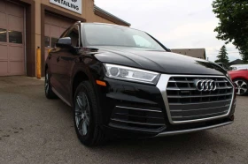 Audi Q5 * 2.0 TFSI KOMFORT * CARFAX *  | Mobile.bg � ����� ������ 7