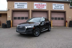 ������ Audi Q5