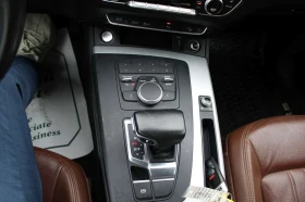 Audi Q5 * 2.0 TFSI KOMFORT * CARFAX *  | Mobile.bg � ����� ������ 16