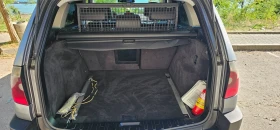 BMW X3 E83 | Mobile.bg � ����� ������ 10