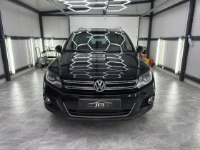 VW Tiguan Face - 9500 € - 94232510 2