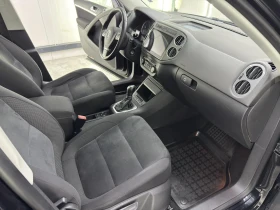 VW Tiguan Face - 9500 € - 94232510 3