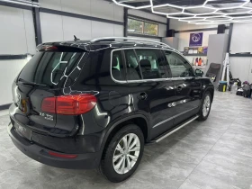 VW Tiguan Face - 9500 € - 94232510 14